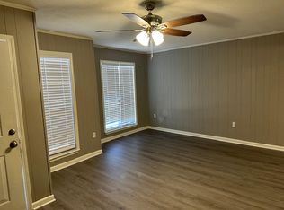 311 Mildred St #1, Conway, AR 72034