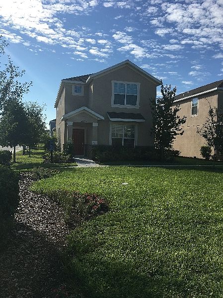 1st image of 6820 Little Blue Ln