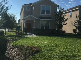 6820 Little Blue Ln, Saint Cloud, FL 34773