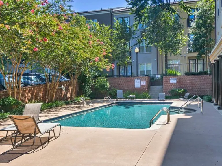 801 Walker Sq #3D — Photo 12