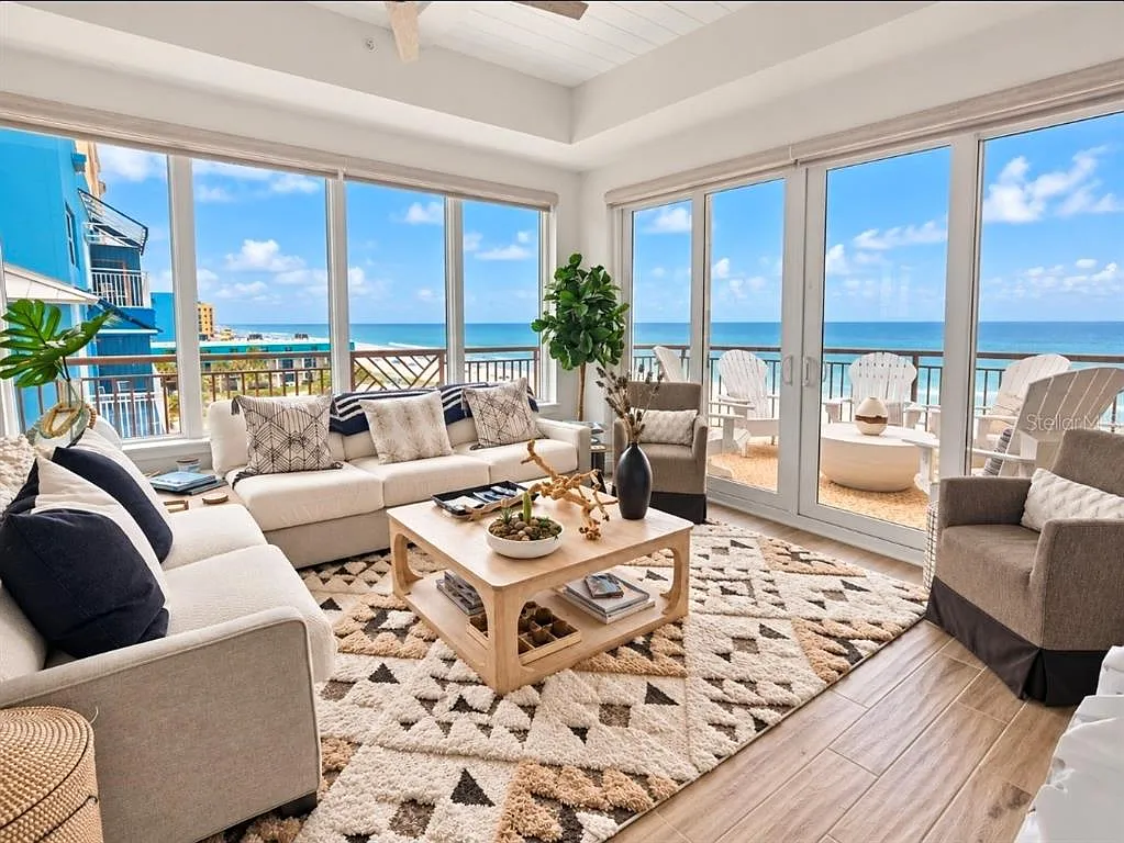 2 bed, 3.0 bath, 1845 sqft, $650 — Photo 4