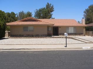 15910 Nassau Dr, Victorville, CA 92395