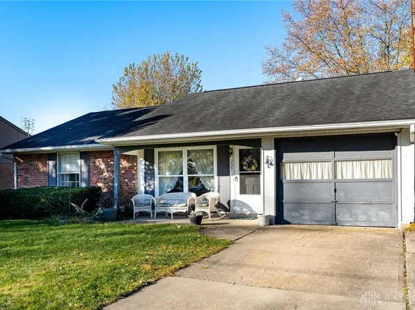 227 S Butter St, Germantown, OH 45327