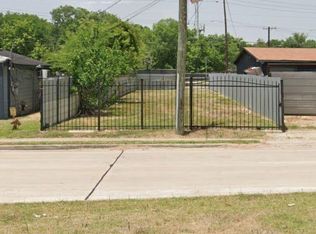 7303 Wheatley St, Houston, TX 77088