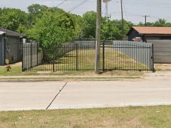 7303 Wheatley St, Houston, TX 77088