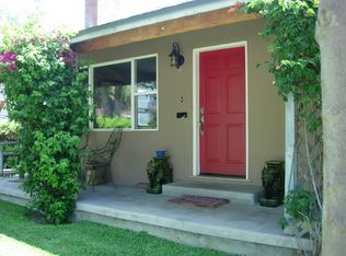 1812 N Brighton St, Burbank, CA 91506