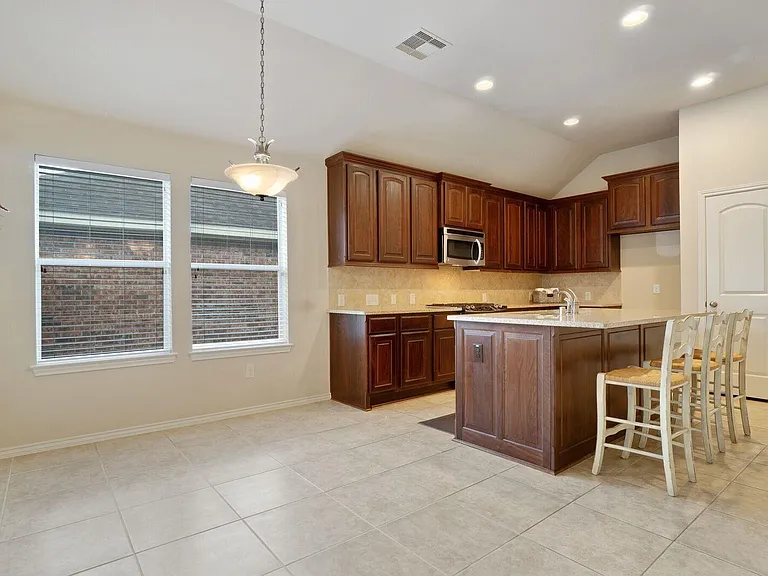 27645 Fairhope Meadow Ln — Photo 11