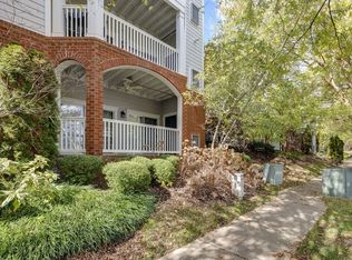 7007 Lenox Village Dr APT D2, Nashville, TN 37211