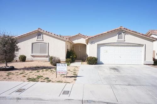 1st image of 4913 Ferrell St