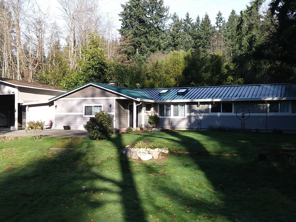1st image of 5412 S 331st St