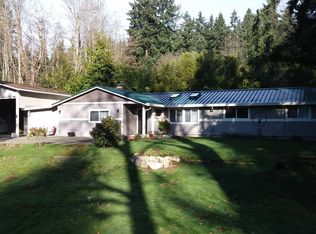 5412 S 331st St, Auburn, WA 98001