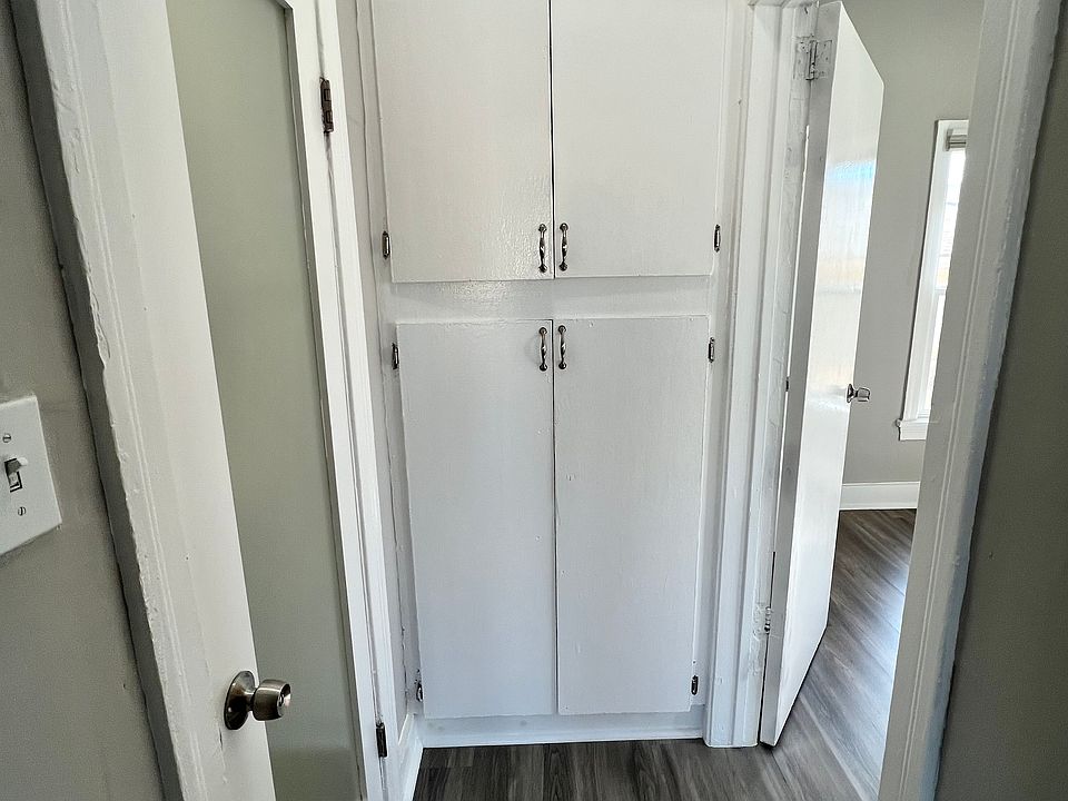 1st image of 1626 N Harvard Blvd #1B-1Ba-600Sqft