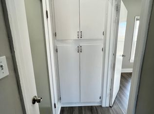 1626 N Harvard Blvd #1B-1BA-600SQFT, Los Angeles, CA 90027