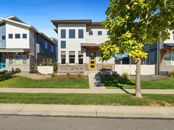 2214 Saison St, Fort Collins, CO 80524