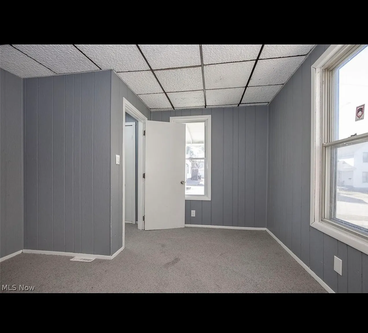 2 bed, 900 sqft, $1,150 — Photo 2