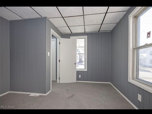 2nd image of 7815 Jeffries Ave #1