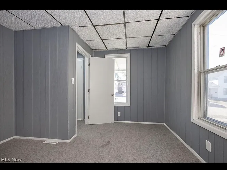 7815 Jeffries Ave #1 — Photo 2