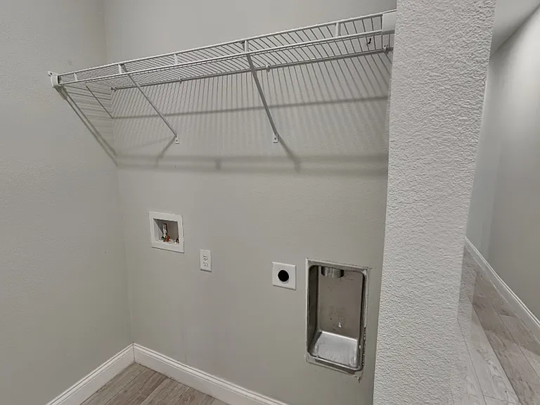 3212 W Marie Dr — Photo 5