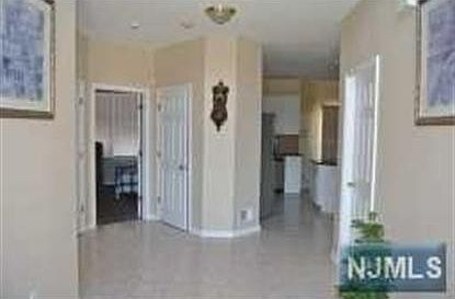 2nd image of 5 McNeal Ct
