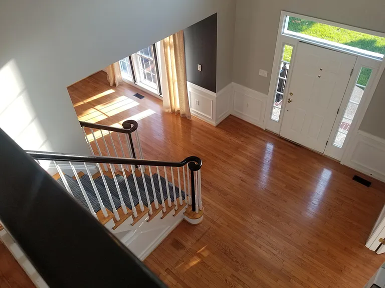 12208 Bridgehead Pl — Photo 2