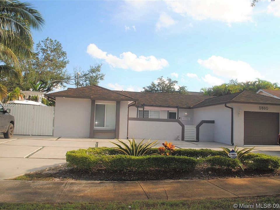 1st image of 5860 NW 191st Ter #191