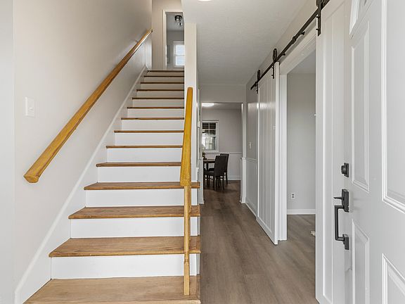 4th image of 9802 Hamilton Hills Ln