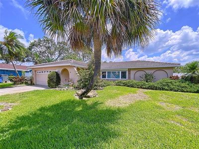9631 Oak St NE, Saint Petersburg, FL, 33702