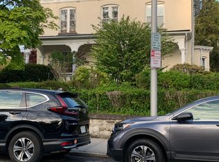 22 Cottage Pl #TOP, Tarrytown, NY 10591