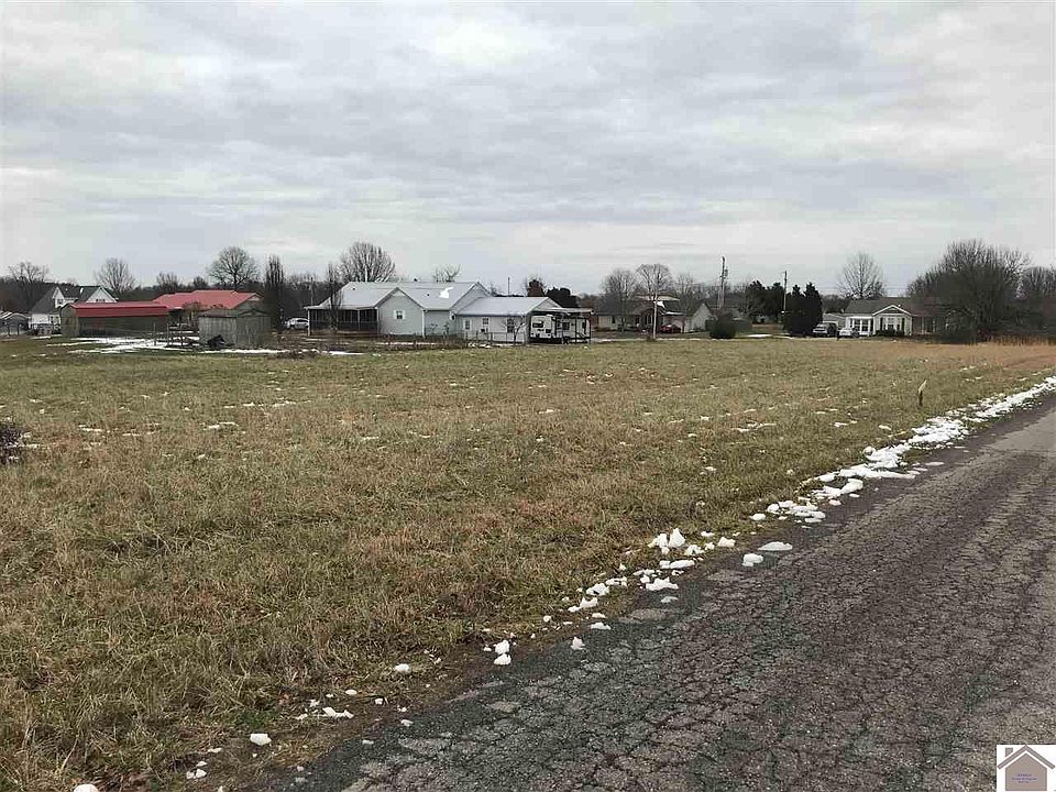 1st image of 29 Meadowbrook Dr Lot 29