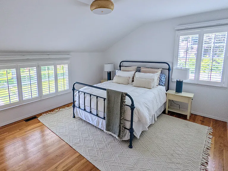 27 Fieldview Ln — Photo 8