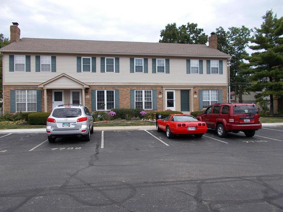 1st image of 7780 Willowcove Ct