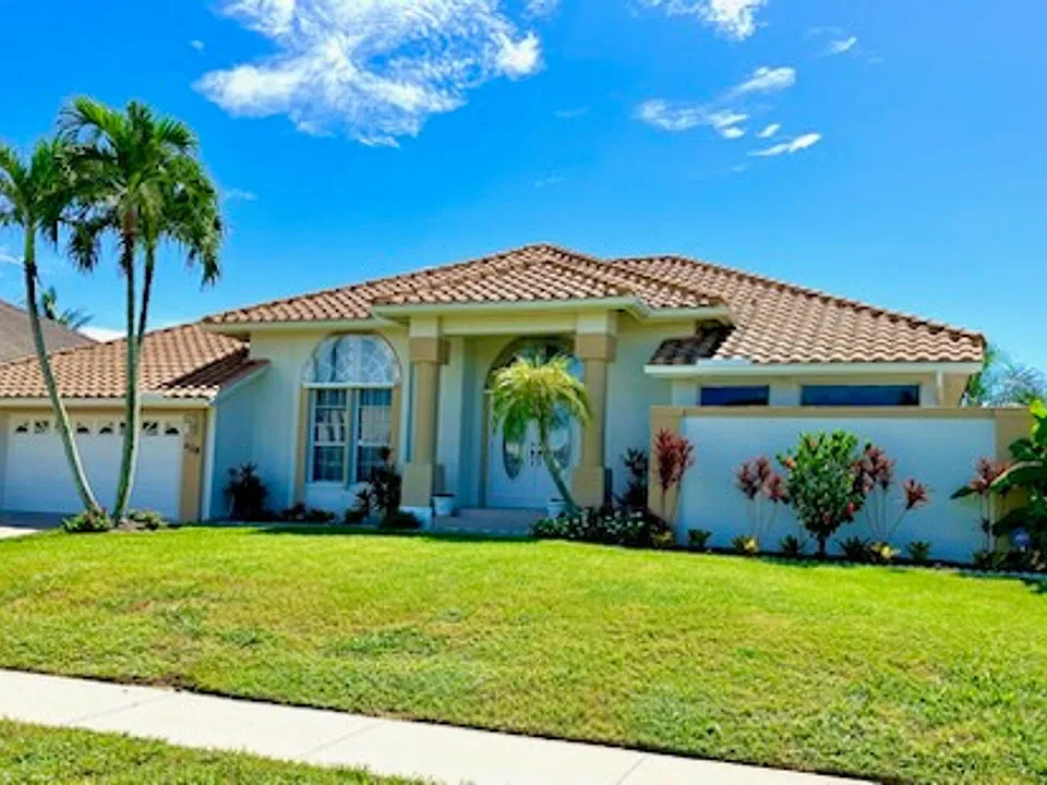 428 Waterleaf Ct