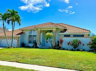 428 Waterleaf Ct, Marco Island, FL 34145