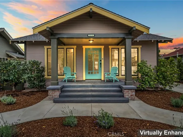 410 Newport Ave, Long Beach, CA 90814