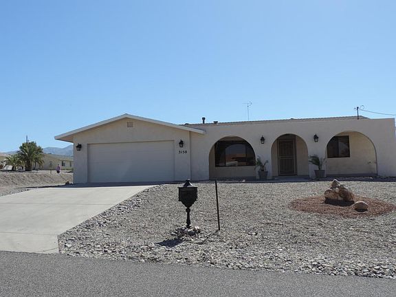 3rd image of 3150 Silver Saddle Dr