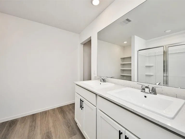 27458 Serene Pine Dr — Photo 12