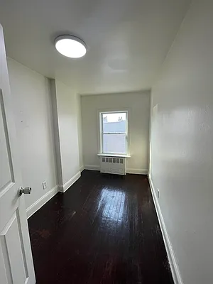 Rented by B & H Properties of New York LTD | media 14