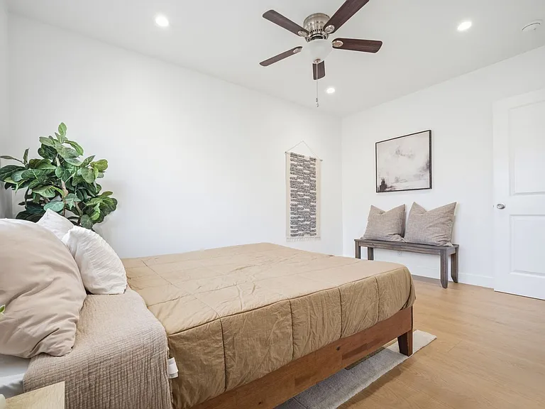 12301 Granite Pl — Photo 14