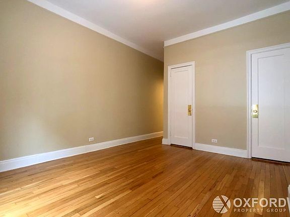 4th image of 336 E 71st St APT 1A