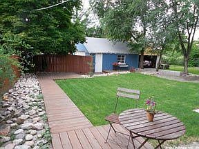 3rd image of 2514 S Highland Dr