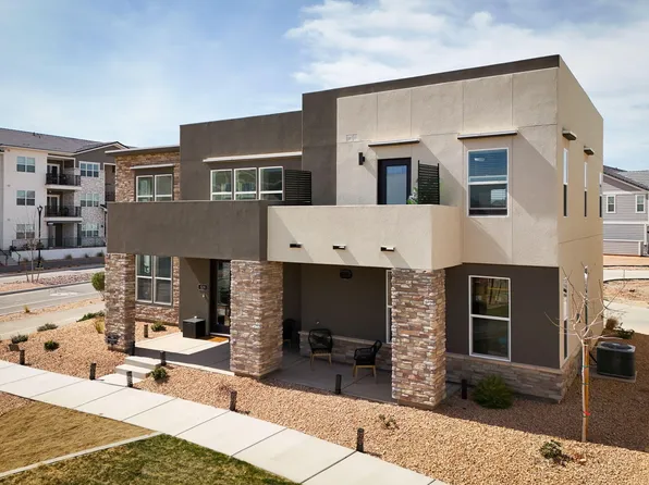 529 W Olive Ln, Saint George, UT 84790