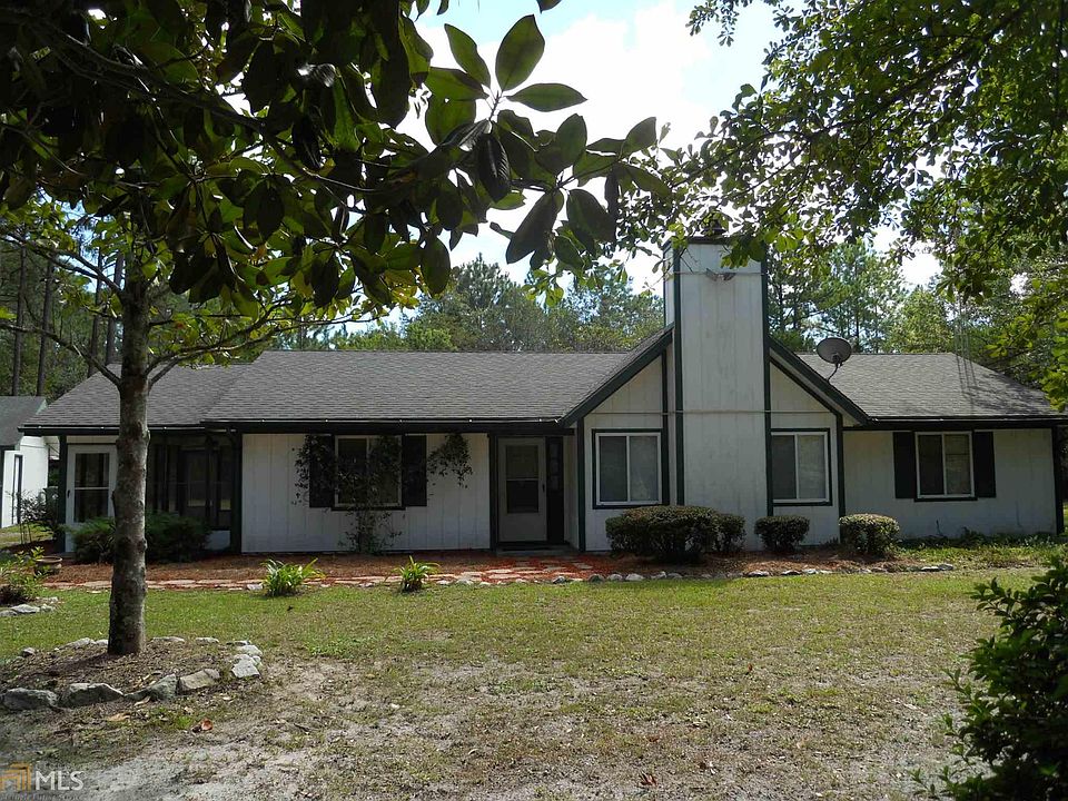 1st image of 120 Livingston Dr