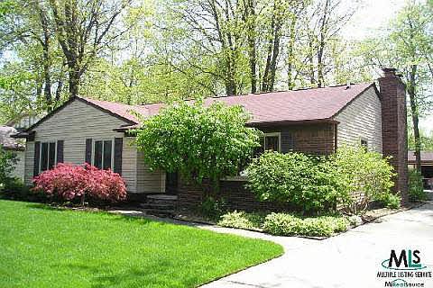 1st image of 48506 Wheatfield Dr