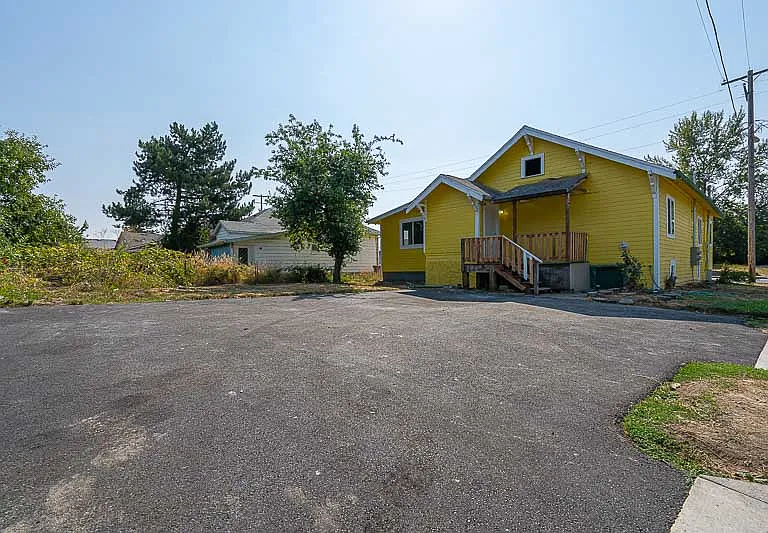 1537 Salem Ave SE #A — Photo 8