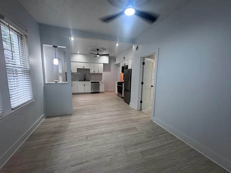 5714 Bridge Ave #1 — Photo 6