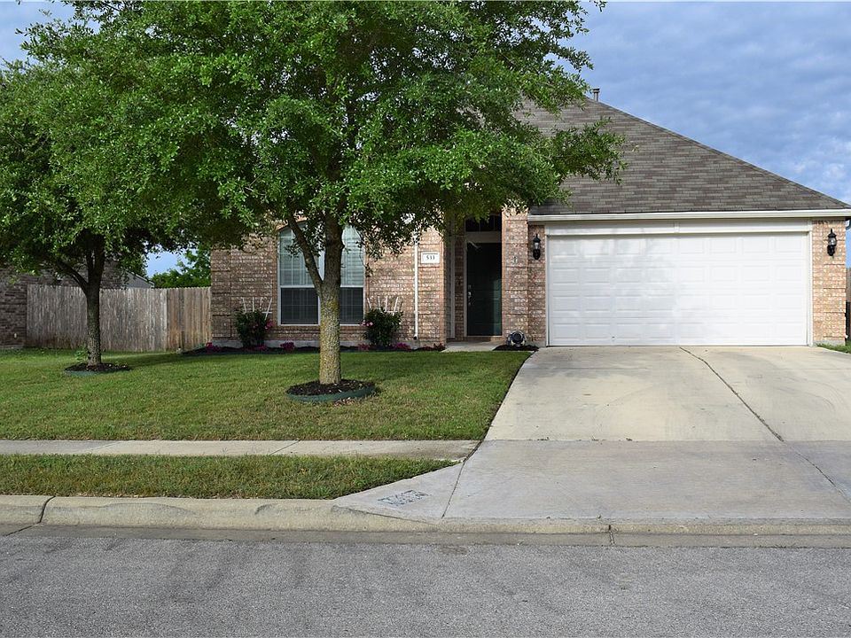 1st image of 533 Sweet Gum Dr