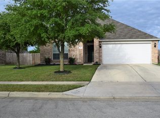 533 Sweet Gum Dr, Kyle, TX 78640