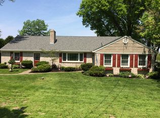 4706 Reese Rd, Erie, PA 16510