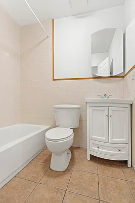 Rented by Keller Williams NYC | media 21