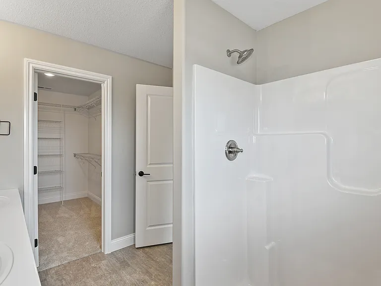 602 Rapp Dr #B — Photo 17